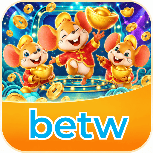 Comparação app mobile e versão web betw