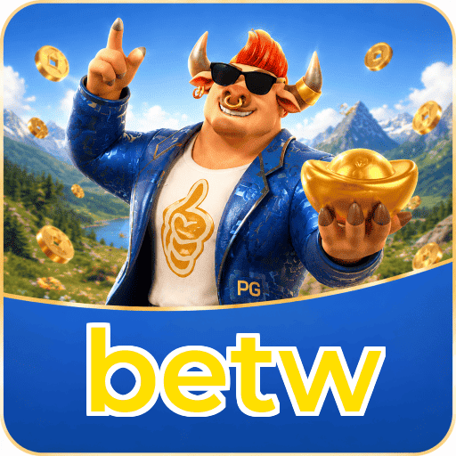 Requisitos do APK betw para Android