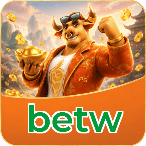 Demo de slot