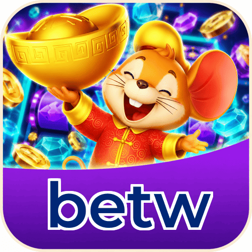 Download Android APK