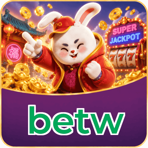 Instalação Android betw