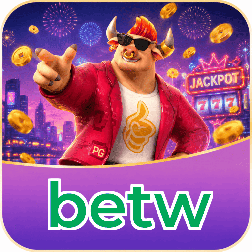 Cashback VIP