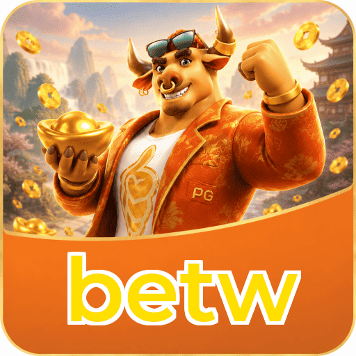 APK Android betw