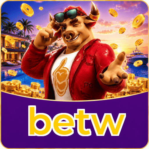 Jackpots em slots