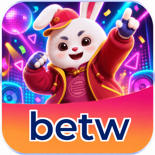 Página de download betw