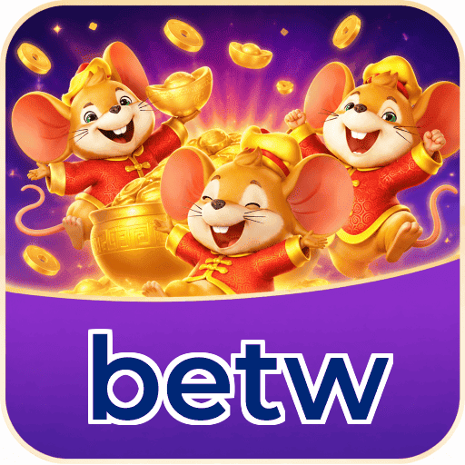 Estatísticas betw