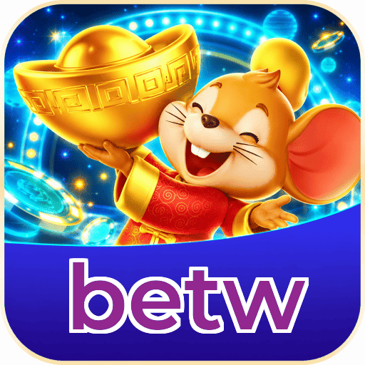 Fortune Rabbit slot