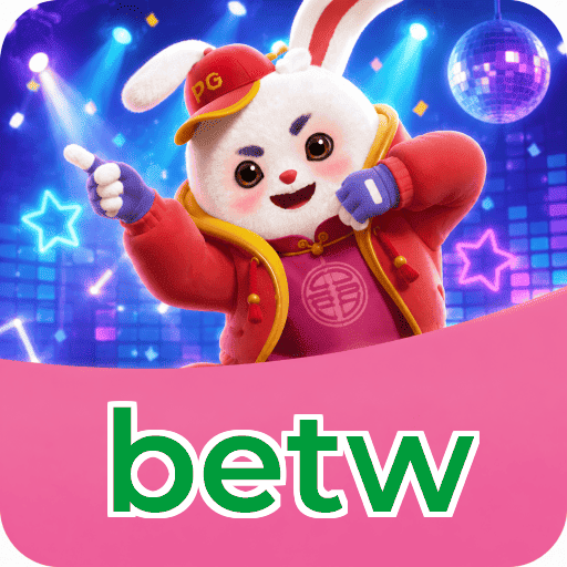 RTP teórico em slots