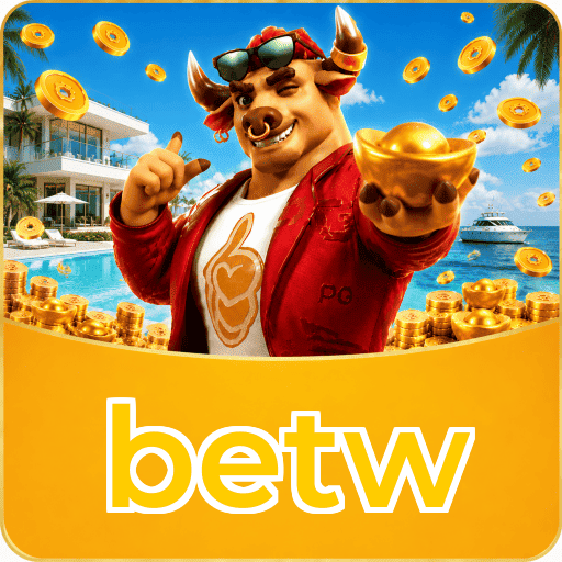 Atalho iOS betw