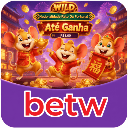 App mobile betw